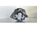Recambio de alternador para nissan murano (z50) básico referencia OEM IAM   
