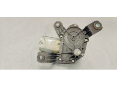 MOTOR LIMPIA TRASERO 13163029 