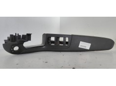 Recambio de maneta interior delantera derecha para audi a6 berlina (4f2) 2.0 tdi referencia OEM IAM   