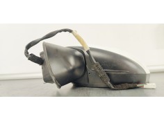 Recambio de retrovisor izquierdo para mazda 3 lim. () 2.0 i 120 referencia OEM IAM E11038124  