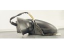 Recambio de retrovisor izquierdo para mazda 3 lim. () 2.0 i 120 referencia OEM IAM E11038124  
