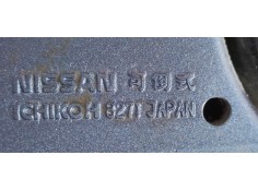 Recambio de retrovisor derecho para nissan pathfinder (r50) 3.3 v6 cat referencia OEM IAM   