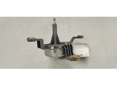 Recambio de motor limpia trasero para opel corsa d enjoy referencia OEM IAM 13163029  