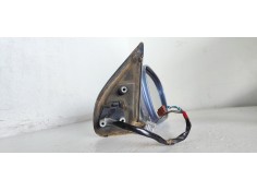Recambio de retrovisor derecho para nissan pathfinder (r50) 3.3 v6 cat referencia OEM IAM   