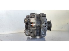 Recambio de alternador para nissan murano (z50) básico referencia OEM IAM   