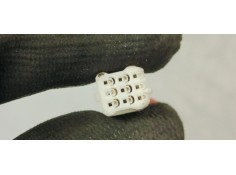 Recambio de retrovisor izquierdo para mazda 3 lim. () 2.0 i 120 referencia OEM IAM E11038124  