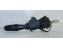 Recambio de mando luces para daewoo lacetti cdx referencia OEM IAM 96387324  