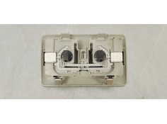 Recambio de luz interior para suzuki sx4 rw (ey) 1.6 i 120 referencia OEM IAM   