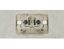 Recambio de luz interior para suzuki sx4 rw (ey) 1.6 i 120 referencia OEM IAM   