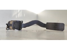 Recambio de potenciometro pedal para citroen c4 berlina lx referencia OEM IAM 0280755041  