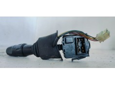 Recambio de mando luces para daewoo lacetti cdx referencia OEM IAM 96387324  