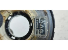 Recambio de anillo airbag para seat altea (5p1) reference referencia OEM IAM 1K0959653C  