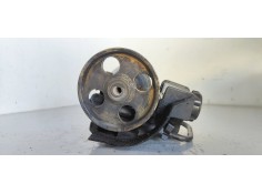 Recambio de bomba direccion para peugeot 206 berlina 1.9 diesel referencia OEM IAM   
