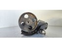 Recambio de bomba direccion para peugeot 206 berlina 1.9 diesel referencia OEM IAM   