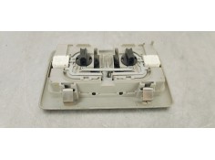 Recambio de luz interior para suzuki sx4 rw (ey) 1.6 i 120 referencia OEM IAM   