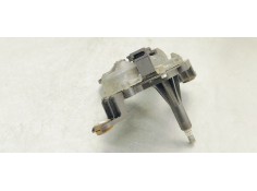 Recambio de motor limpia trasero para opel corsa d enjoy referencia OEM IAM 13163029  