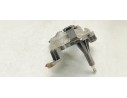 Recambio de motor limpia trasero para opel corsa d enjoy referencia OEM IAM 13163029  