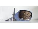 Recambio de retrovisor derecho para nissan pathfinder (r50) 3.3 v6 cat referencia OEM IAM   