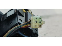 Recambio de mando luces para daewoo lacetti cdx referencia OEM IAM 96387324  