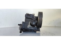 Recambio de bomba direccion para peugeot 206 berlina 1.9 diesel referencia OEM IAM   