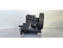 Recambio de bomba direccion para peugeot 206 berlina 1.9 diesel referencia OEM IAM   