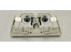 Recambio de luz interior para suzuki sx4 rw (ey) 1.6 i 120 referencia OEM IAM   