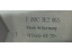 Recambio de potenciometro pedal para citroen c4 berlina lx referencia OEM IAM 0280755041  