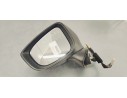 Recambio de retrovisor izquierdo para mazda 3 lim. () 2.0 i 120 referencia OEM IAM E11038124  