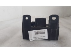 Recambio de caja precalentamiento para mercedes-benz clase clk (w209) coupe 2.7 cdi 170 [270] referencia OEM IAM   
