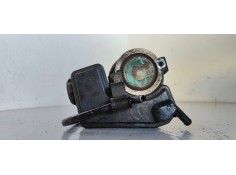 Recambio de bomba direccion para peugeot 206 berlina 1.9 diesel referencia OEM IAM   