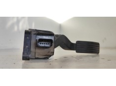 Recambio de potenciometro pedal para citroen c4 berlina lx referencia OEM IAM 0280755041  