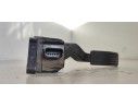 Recambio de potenciometro pedal para citroen c4 berlina lx referencia OEM IAM 0280755041  