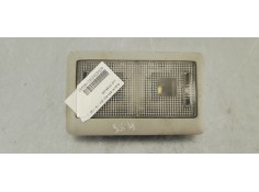 Recambio de luz interior para suzuki sx4 rw (ey) 1.6 i 120 referencia OEM IAM   
