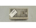 Recambio de luz interior para suzuki sx4 rw (ey) 1.6 i 120 referencia OEM IAM   