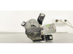 Recambio de motor limpia trasero para opel corsa d enjoy referencia OEM IAM 13163029  