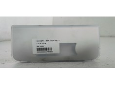 LUZ INTERIOR 695125202 