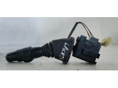 Recambio de mando luces para daewoo lacetti cdx referencia OEM IAM 96387324  