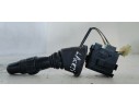 Recambio de mando luces para daewoo lacetti cdx referencia OEM IAM 96387324  