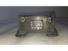 Recambio de caja precalentamiento para mercedes-benz clase clk (w209) coupe 2.7 cdi 170 [270] referencia OEM IAM   