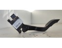 Recambio de potenciometro pedal para citroen c4 berlina lx referencia OEM IAM 0280755041  