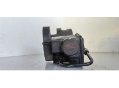 Recambio de bomba direccion para peugeot 206 berlina 1.9 diesel referencia OEM IAM   