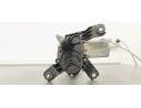 Recambio de motor limpia trasero para opel corsa d enjoy referencia OEM IAM 13163029  