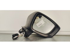 RETROVISOR DERECHO E11038124 