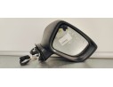 Recambio de retrovisor derecho para mazda 3 lim. () 2.0 i 120 referencia OEM IAM E11038124  