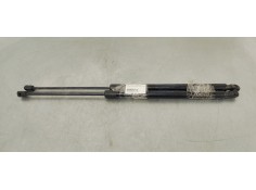 AMORTIGUADORES MALETERO / PORTON 74820T1GE011M1 