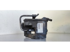 Recambio de bomba direccion para peugeot 206 berlina 1.9 diesel referencia OEM IAM   