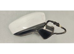 Recambio de retrovisor derecho para mazda 3 lim. () 2.0 i 120 referencia OEM IAM E11038124  