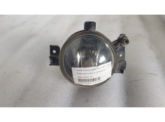 Recambio de faro antiniebla derecho para ford focus berlina (cap) 1.6tdci 90 referencia OEM IAM 3M5115K201AA  