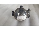 Recambio de faro antiniebla derecho para ford focus berlina (cap) 1.6tdci 90 referencia OEM IAM 3M5115K201AA  