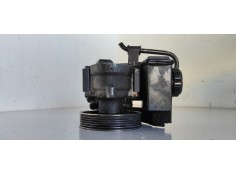 Recambio de bomba direccion para peugeot 206 berlina 1.9 diesel referencia OEM IAM   